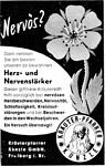 Kraueterpfarrer Kuenzle 1957 0.jpg